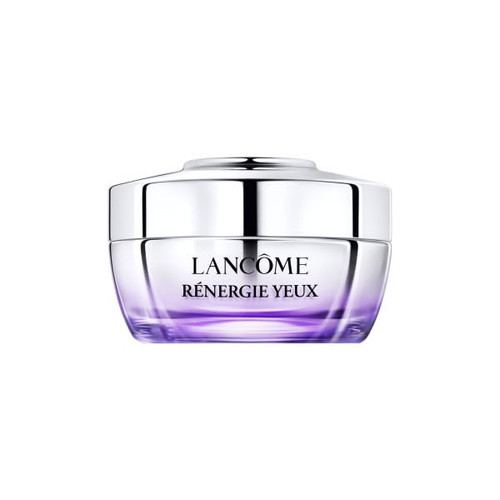Lancôme Rénergie Lift Multi-Action - Hydrating Eye Cream - 0.67 Fl Oz