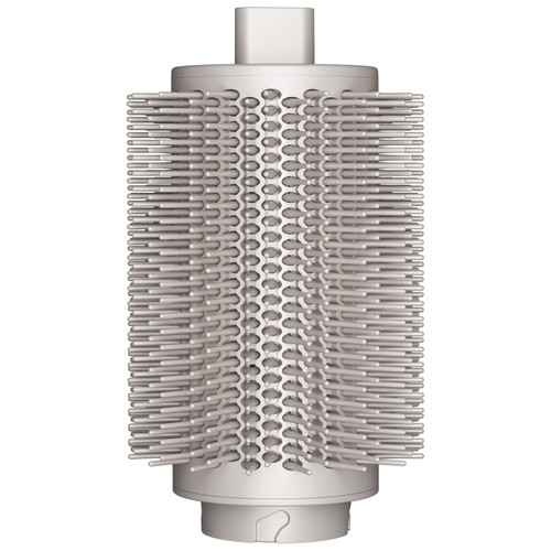Chivixe Large Round Volumizing Brush Attachment for Shark FlexStyle