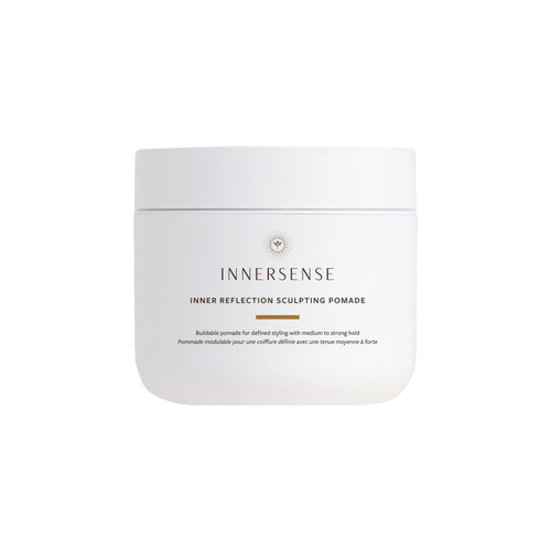 INNERSENSE Organic Beauty - Inner Reflection Sculpting Pomade (3.4oz)