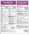 Rainbow Light Prenatal DHA Vitamins for Women | 30 Caplets & 30 Softgels | Omega-3 Fish Oil (DHA & EPA) | Support for Mom & Baby