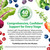 Rainbow Light Prenatal DHA Vitamins for Women | 30 Caplets & 30 Softgels | Omega-3 Fish Oil (DHA & EPA) | Support for Mom & Baby