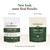 Real Mushrooms Turkey Tail Mushroom Powder – Organic Turkey Tail Extract from – for Wellness, Gut Harmony, & Energy Support – Vegan, Non-GMO, No Fillers – 100 Servings Functional Mushroom Supplement