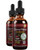 Cherry Force - Advanced Tart Cherry Extract - Real Tart Cherries - Rich in Phytonutrients - Liquid Extract for Better Absorption