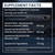 Renue By Science NAD+ Complete | 120 Liposomal NAD Supplement Capsules with NMN, NR & Trigonelline - 310mg NMN & 160mg NAD per Serving | Bioavailable Formula for Increased Absorption | Made in the USA