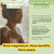 Rooted In Starter Set Includes Tranquility, Rest & Relief Magnesium Cream - Infused with 500mg Pure Magnesium, Herbs & Essential Oils - Non Greasy, Perfect Self-Care Gifts for Adults & Kids