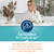 SANE MD Vitaae - Throat Phlegm, Coughing, and Brain Support - Citicoline Supplements for Respiratory, Throat, and Brain Health