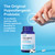 Klaire Labs SFI Health Ther-Biotic Complete - 25 Billion CFU Gut Probiotics for Women and Men - Hypoallergenic, 12 Strain Probiotic Capsules for Digestive Health and Immune Support (60 ct)