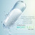 Smarter Electrolyte Capsules – Salt Pills with 1000mg Sodium, 500mg Potassium, 70mg Magnesium – Keto/Fasting & Workout Hydration Support – Zero Sugar – 30 Servings