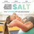 Smarter Electrolyte Capsules – Salt Pills with 1000mg Sodium, 500mg Potassium, 70mg Magnesium – Keto/Fasting & Workout Hydration Support – Zero Sugar – 30 Servings