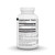 Source Naturals Magtein Magnesium L-Threonate, 667mg, Supports Focus, Mood, Healthy Memory, Cognitive Function - 180 Capsules