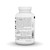 Source Naturals Magtein Magnesium L-Threonate, 667mg, Supports Focus, Mood, Healthy Memory, Cognitive Function - 180 Capsules