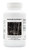 Supreme Nutrition Takesumi Supreme, 90 Pure Activated Bamboo Charcoal Vegetarian Capsules