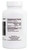 Supreme Nutrition Takesumi Supreme, 90 Pure Activated Bamboo Charcoal Vegetarian Capsules