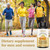 Svaiketa Liposomal Turmeric Curcumin Supplement - 2000mg, 95% Curcuminoid Extract with Piperine - 60 Softgels (2 Bottle)