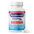 Symbiotics Colostrum Vegetable Capsules, 120 Count - Immune & Gut Support with Lactoferrin and Naturally Occurring IgG - Gluten Free, rBST-Free - 120