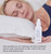This Works Deep Sleep Pillow Talk Set – Natural Sleep Remedy Duo with Lavender, Camomile & Vetivert – 75ml Pillow Spray & 5ml Stress-Check Roll-On ($42 Value Set)