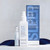 This Works Deep Sleep Pillow Talk Set – Natural Sleep Remedy Duo with Lavender, Camomile & Vetivert – 75ml Pillow Spray & 5ml Stress-Check Roll-On ($42 Value Set)