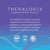 Theralogix ConceptionXR Reproductive Health For Men, Men's Preconception Vitamins for Fertility Support, Male Fertility Supplements for Sperm Health, NSF Certified - 180 Tabs (90-Day Supply), Unflavor