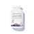 Theralogix ConceptionXR Reproductive Health For Men, Men's Preconception Vitamins for Fertility Support, Male Fertility Supplements for Sperm Health, NSF Certified - 180 Tabs (90-Day Supply), Unflavor