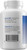 Transfer Point Immune Support Supplement Highly Purified Beta Glucan 500 mg per Capsule (Pack of 1 - b-glucan Fiber)