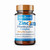 Zinc7: 7-in-1 Zinc Complex 50mg - Maximum Absorption for Immune Defense, Deep Sleep & All-Day Energy | Hormone Balance, Mental Focus & Metabolism Support | 60 Vegan Capsules