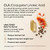 UNALTERED Belly Fat Burner for Men - Natural Weight Loss Pills to Support Reduced Body Fat, Preservation of Lean Muscle Mass, and a Healthy Metabolism - CLA Dietary Supplement - 90 Softgel Capsules