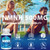 Ucessuyy NMNH (Dihydronicotinamide Mononucleotide), NAD Supplement to Boost NAD+ Levels as We Age (May Be More Effective Than Nicotinamide Riboside) for Anti Aging, Energy Focus - 120 Capsule