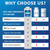 Ucessuyy NMNH (Dihydronicotinamide Mononucleotide), NAD Supplement to Boost NAD+ Levels as We Age (May Be More Effective Than Nicotinamide Riboside) for Anti Aging, Energy Focus - 120 Capsule