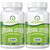 Ulmubra Liposomal Luteolin 500MG, Maximum Absorption, Potent Flavonoid, 120 Softgels, Luteolin Supplement, Non-GMO, Gluten Free