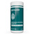 UpNourish Probiotics for GLP-1 Support, 5 Billion TFU Akkermansia Muciniphila for Digestive Health, Leaky Gut, Immunity and Metabolic Health, Prebiotics and Probiotics for Women and Men, 60 Capsules