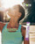 Aurora Nutrascience Nano-Liposomal Glutathione Drink Mix - 750 mg Liposomal Glutathione Supplement, Antioxidant & Immune Support for Men & Women, Sugar-Free, Non-GMO - 30 Single Serve Packets, Grape