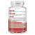 Vigorizar French Maritime Pine Bark Extract with PQQ, 120 Vegan Softgels