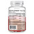 Vigorizar French Maritime Pine Bark Extract with PQQ, 120 Vegan Softgels