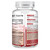 Vigorizar French Maritime Pine Bark Extract with PQQ, 120 Vegan Softgels
