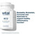 Vital Nutrients BCQ | Vegan Boswellia, Bromelain, Curcumin & Quercetin Supplement | Joint Support Supplement | Supports Sinus & Digestive Health | Gluten, Dairy, Soy Free | 60 Capsules