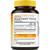 Vitalibre Vitamin D3 K2 Supplement, 10000 IU D3 / 200 mcg K2 MK7, Calcium Absorption, Bone, Heart, Immune & Mood Support, Enhanced Absorption, No Soy, Easy to Swallow, 300 Softgels