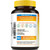 Vitalibre Vitamin D3 K2 Supplement, 10000 IU D3 / 200 mcg K2 MK7, Calcium Absorption, Bone, Heart, Immune & Mood Support, Enhanced Absorption, No Soy, Easy to Swallow, 300 Softgels