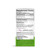 Wellements Organic Baby Probiotic Drops (0.25 Fl Oz) - Digestive & Immune Support for Infants - Toddler Probiotic Helps with Newborn+ Gut Health, Gas, Constipation & Colic Support - Preservative Free