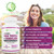 Max Absorption USDA Organic Milk Thistle Potent 5:1 Concentrated Extract (2000mg Strength) & Organic Dandelion Root | Silymarin Antioxidant Flavonoid | Liver Support Supplement (60 Count (Pack of 3))