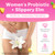 Vaginal Probiotics for Women Gummies,Digestive Health Support,PH Balance,Immune Support,Yeast Control,Odor Relief,Promotion of Womens Health,Natural Pineapple Flavor,Vegan,Gluten-Free,120 Count (2)