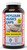 Yerba Prima Psyllium Husks Caps, 400 Capsules - Natural Fiber for Men and Women - Regularity Support Supplement