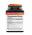 Youtheory Turmeric Curcumin Supplement with Black Pepper BioPerine, Powerful Antioxidant Properties for Joint & Healthy Inflammation Support 2250 MG 210 Capsules