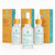 MAYU Trace Mineral Drops - 3 Bottles - 80+ Full-Spectrum Ionic Minerals for Water - Great-Tasting Mineral Supplement for Hydration - Magnesium, Potassium & Zinc - No Additives - 90 Servings
