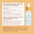 MAYU Trace Mineral Drops - 3 Bottles - 80+ Full-Spectrum Ionic Minerals for Water - Great-Tasting Mineral Supplement for Hydration - Magnesium, Potassium & Zinc - No Additives - 90 Servings