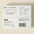 milktab - Superpowered Lactase Pills - Fast-Act Lactase Tablets for Dairy and Lactose Intolerance - Lactase Enzyme Supplement (45)