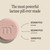 milktab - Superpowered Lactase Pills - Fast-Act Lactase Tablets for Dairy and Lactose Intolerance - Lactase Enzyme Supplement (45)