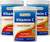 Best Naturals 100% Pure Vitamin C Powder Non-GMO 1 lb (454 Grams) Powder (Also Called Ascorbic Acid) (1 LB (Pack of 3))