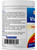 Best Naturals 100% Pure Vitamin C Powder Non-GMO 1 lb (454 Grams) Powder (Also Called Ascorbic Acid) (1 LB (Pack of 3))