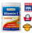 Best Naturals 100% Pure Vitamin C Powder Non-GMO 1 lb (454 Grams) Powder (Also Called Ascorbic Acid) (1 LB (Pack of 3))