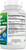 Best Naturals, Glucosamine Chondroitin and MSM Joint Supplements, 2600 mg per Serving, (180 Count (Pack of 3))
